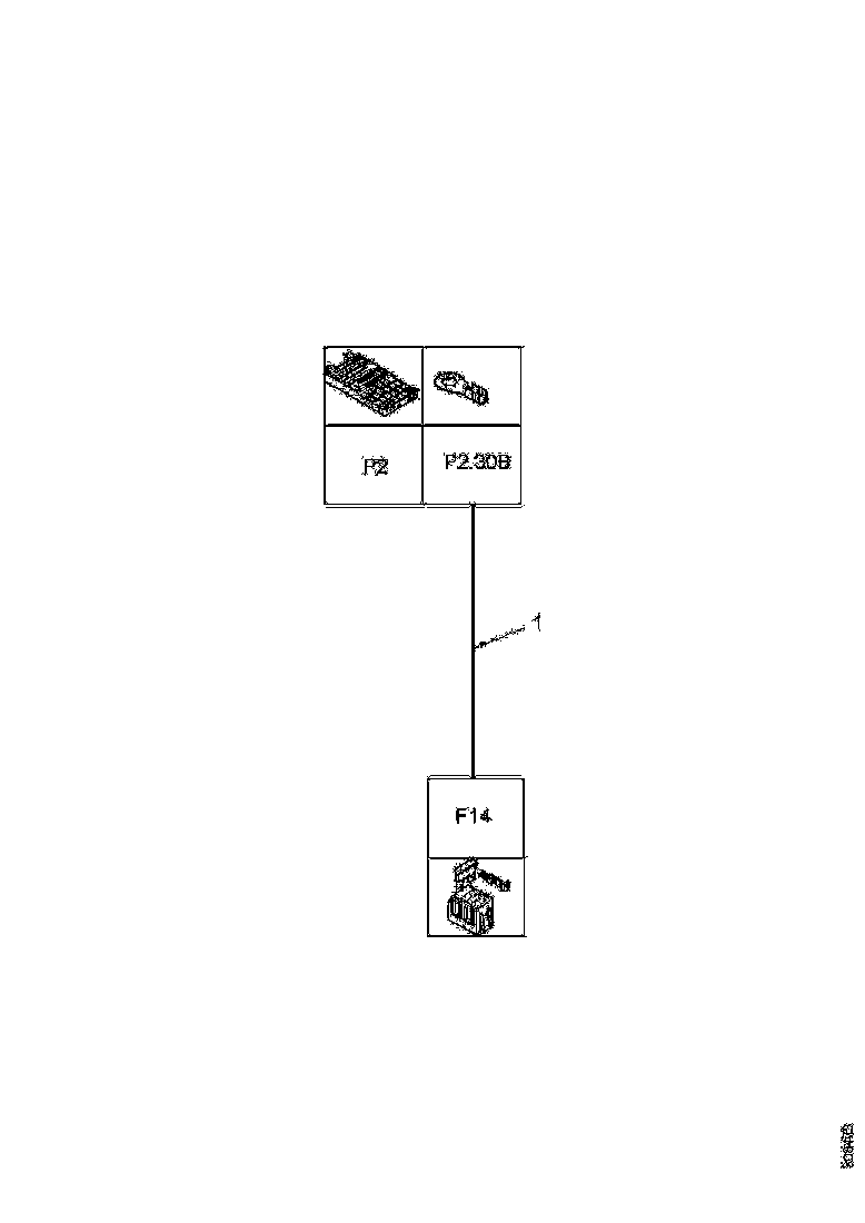 Buy 1735758 CABLE HARNESS SCANIA