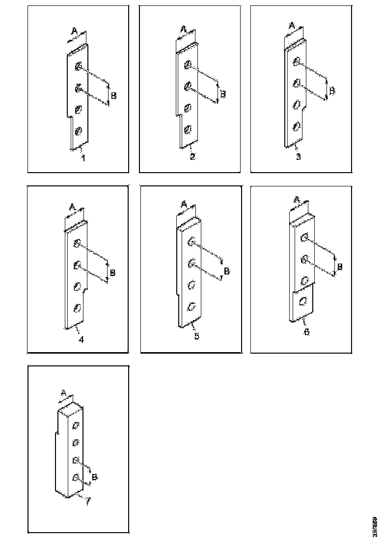 Buy 1735796 SPACER SCANIA