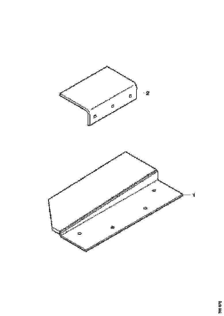 Buy 1737759 GENUINE SCANIA SPARE PARTS 62776 SCANIA