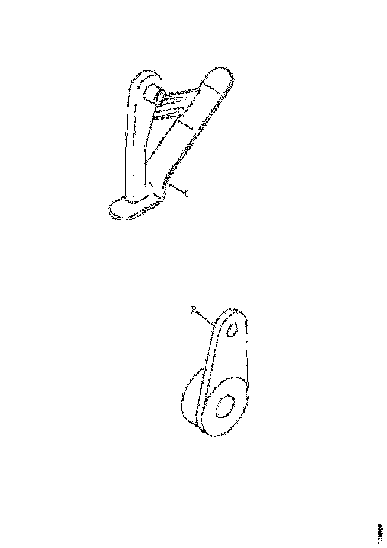 Buy 1739073 CHAFE PROT SCANIA