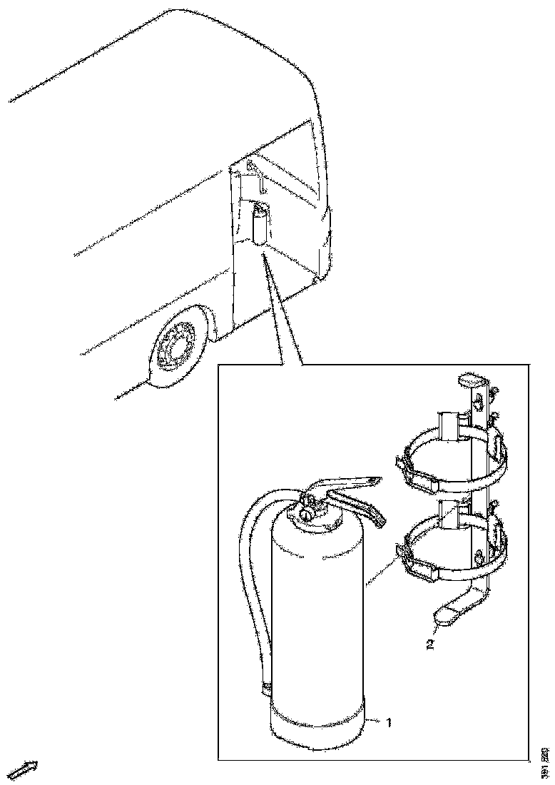 Buy 1739115 SPACER SCANIA