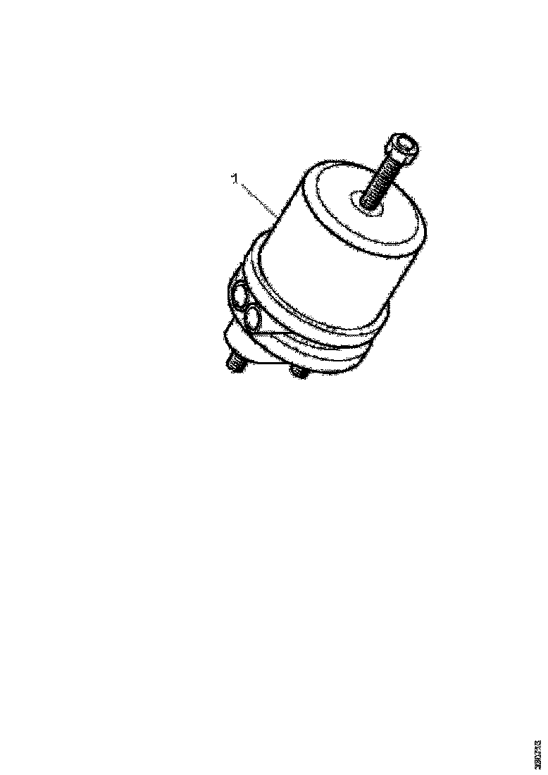 Buy 1739428 SPR BRAKE SCANIA