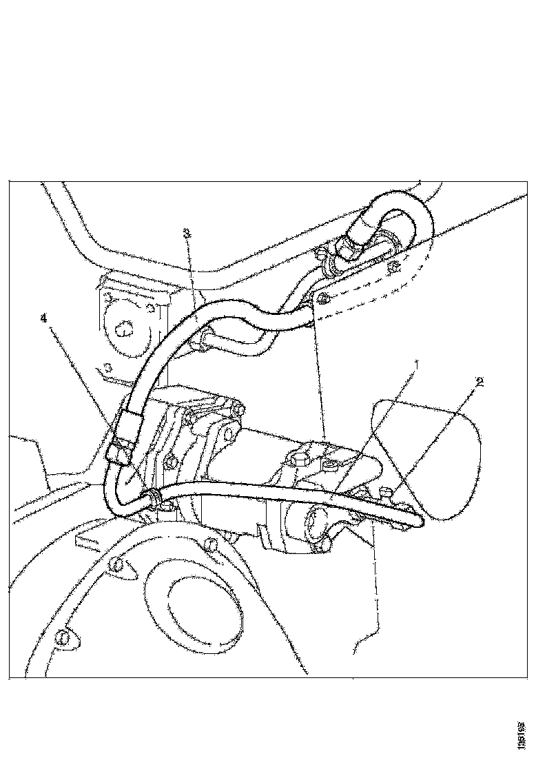 Buy 1740855 CONVERSION KIT SCANIA