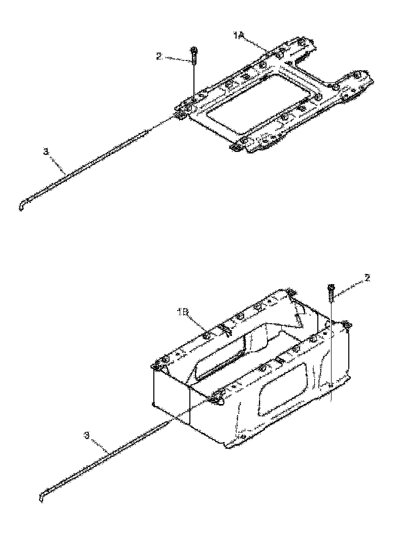 Buy 1741269 LOCK PIN SCANIA
