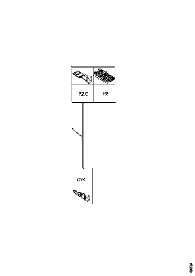 Buy 1741592 CABLE HARNESS SCANIA