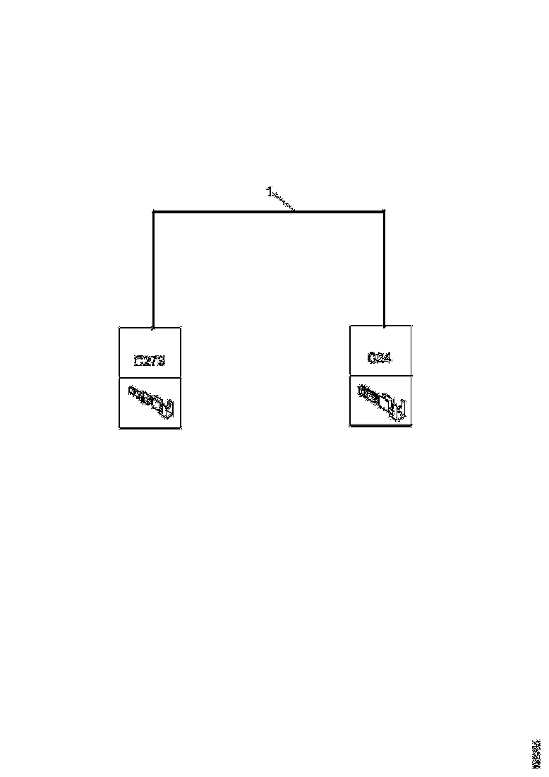 Buy 1741654 CABLE HARNESS SCANIA
