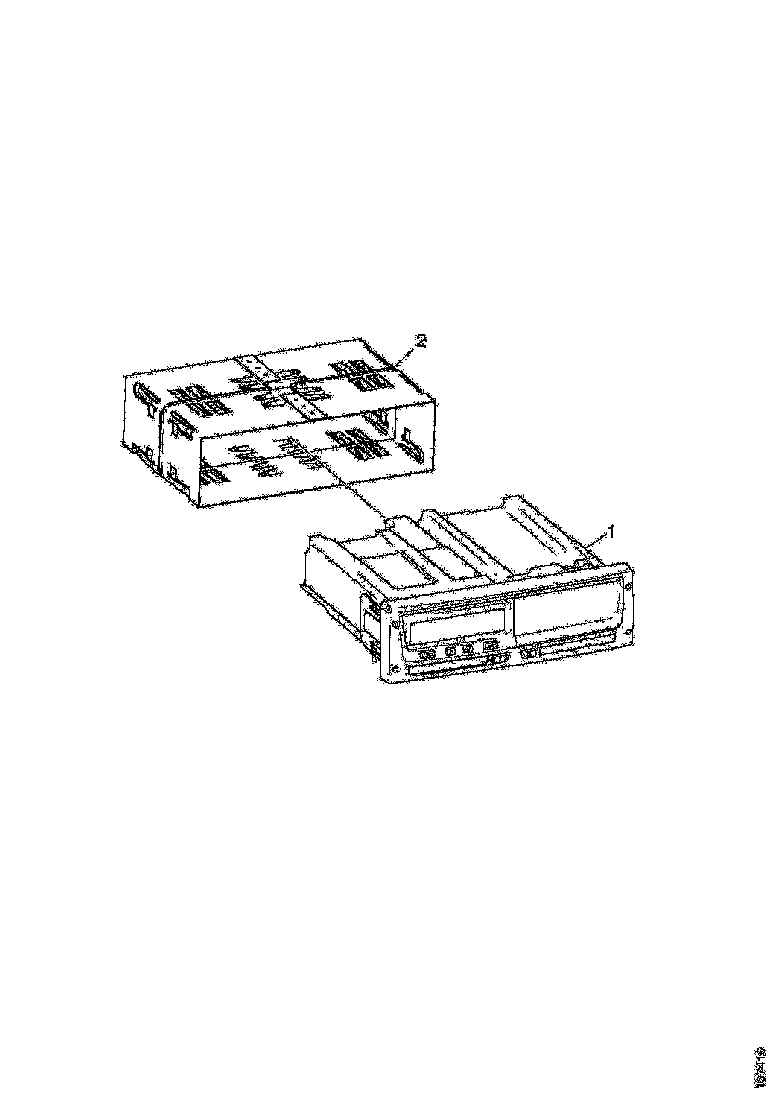 Buy 1743476 CABLE HARNESS SCANIA