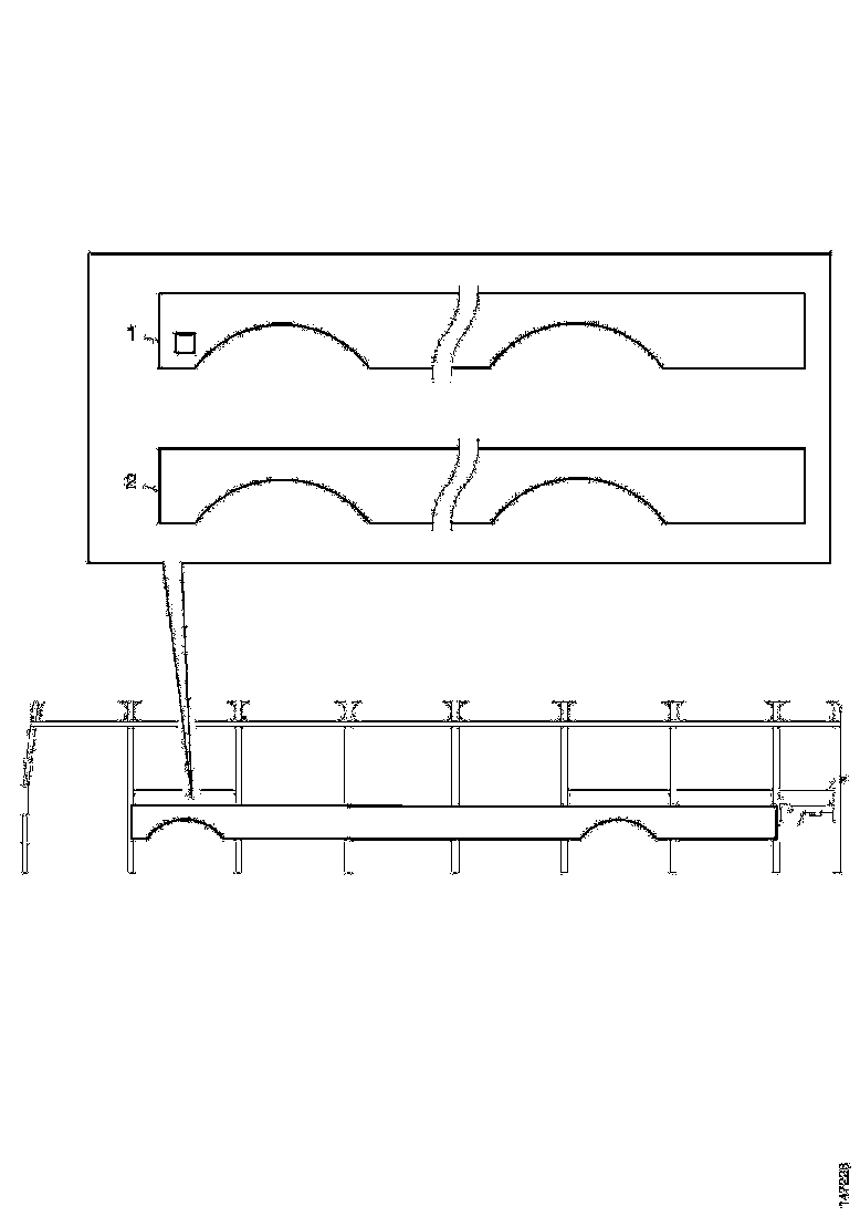 Buy 1746071 STIFFERING PLATE SCANIA