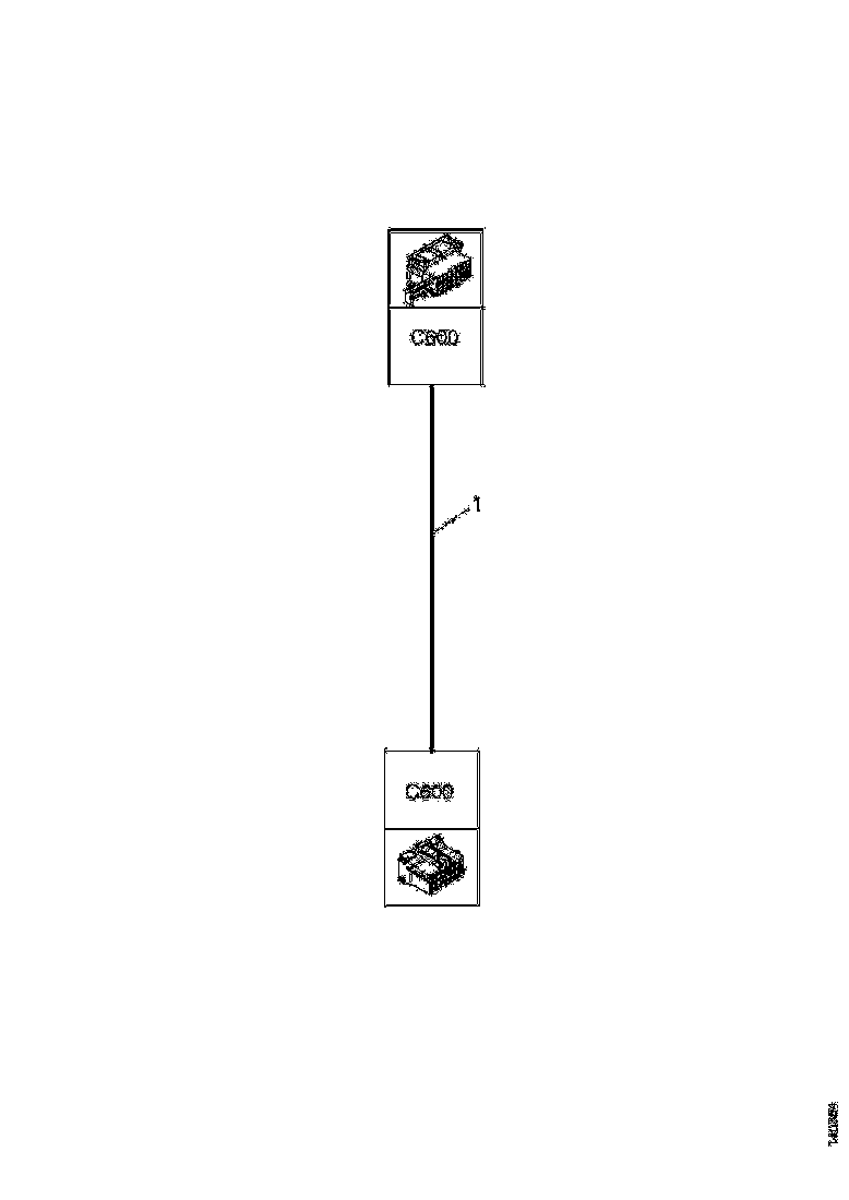 Buy 1747989 CABLE HARNESS SCANIA