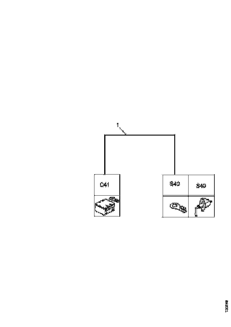 Buy 1749490 CABLE HARNESS SCANIA