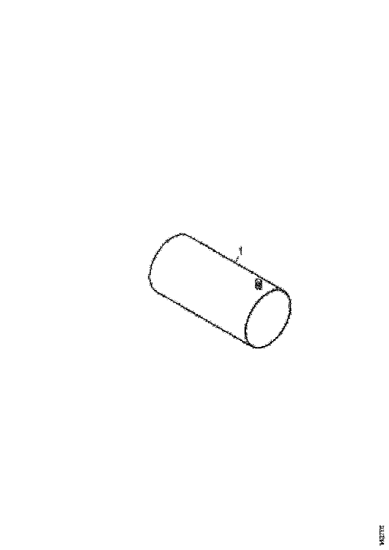 Buy 1750250 TAILPIPE SCANIA