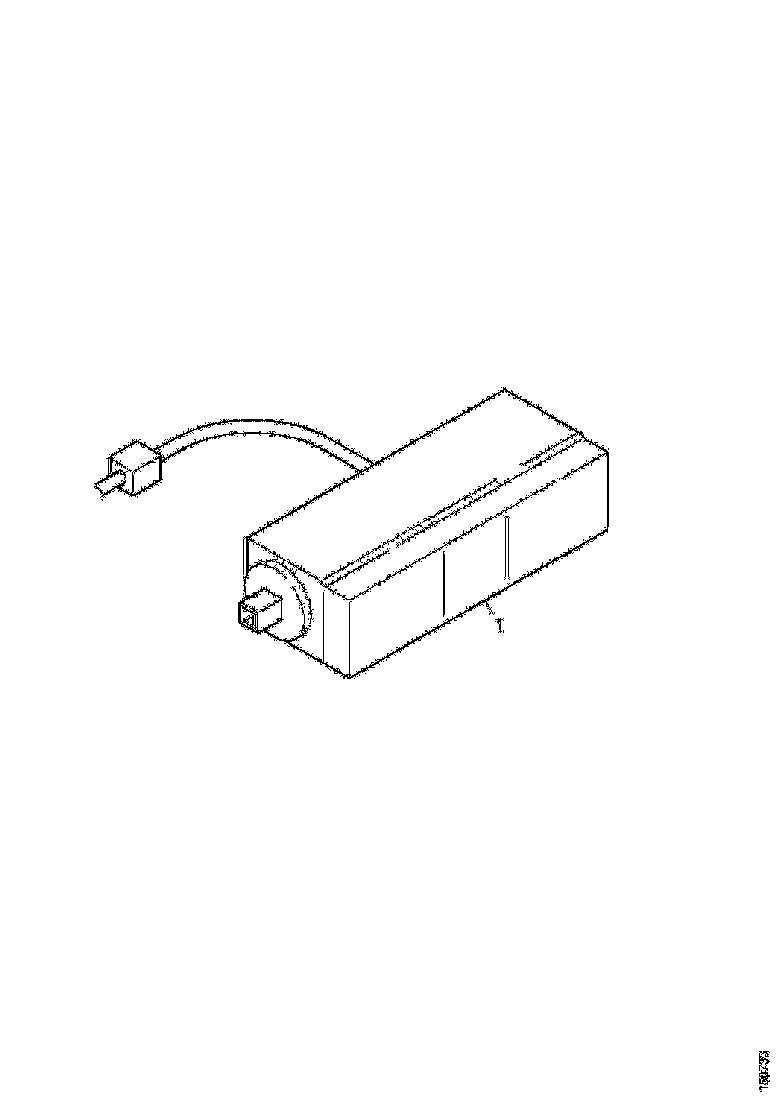 Buy 1750516 PHOTOCELL SCANIA
