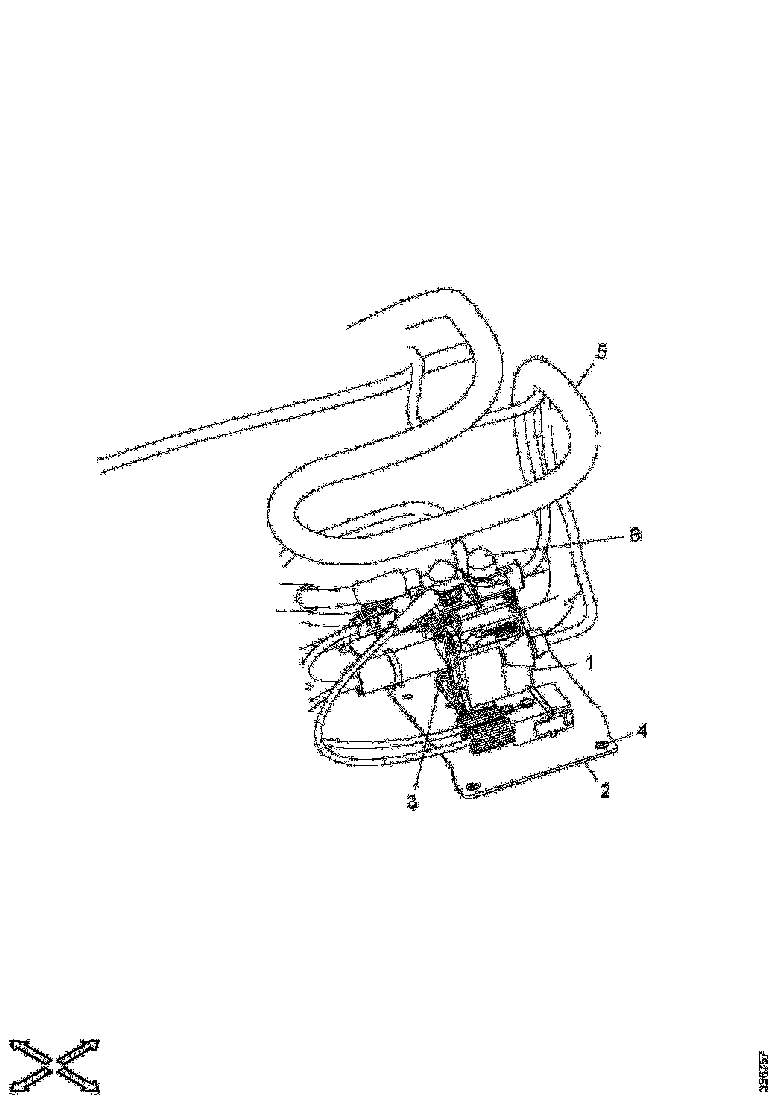 Buy 1752679 SCREW SCANIA