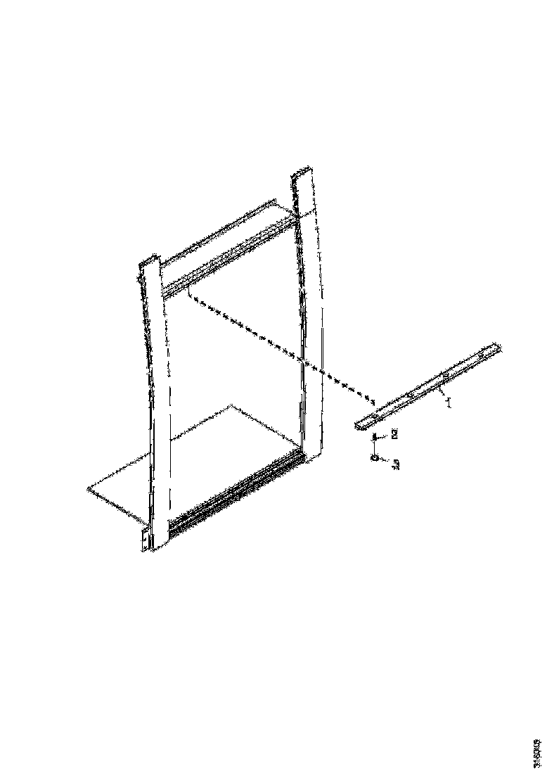 Buy 1752718 SPACER SCANIA