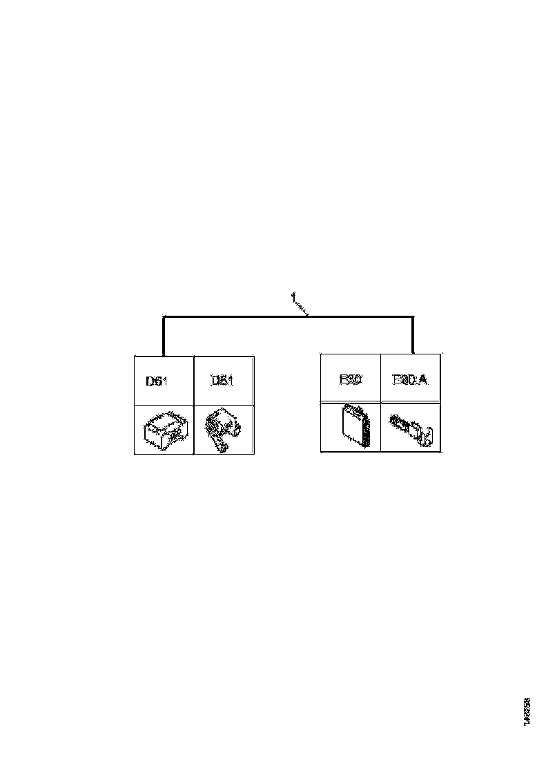 Buy 1753547 CABLE HARNESS SCANIA
