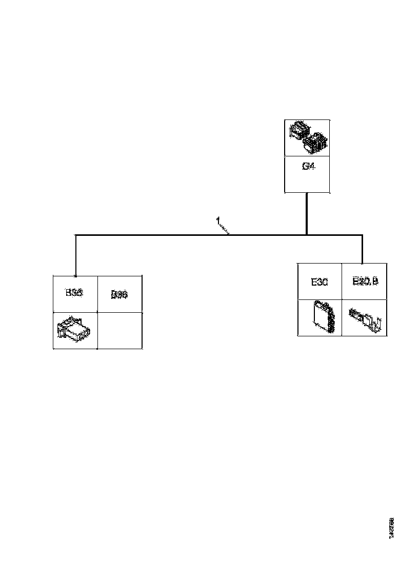 Buy 1753558 CABLE HARNESS SCANIA