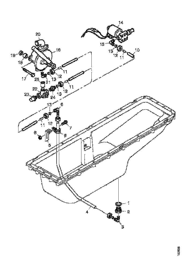 Buy 1757939 PIPE SCANIA