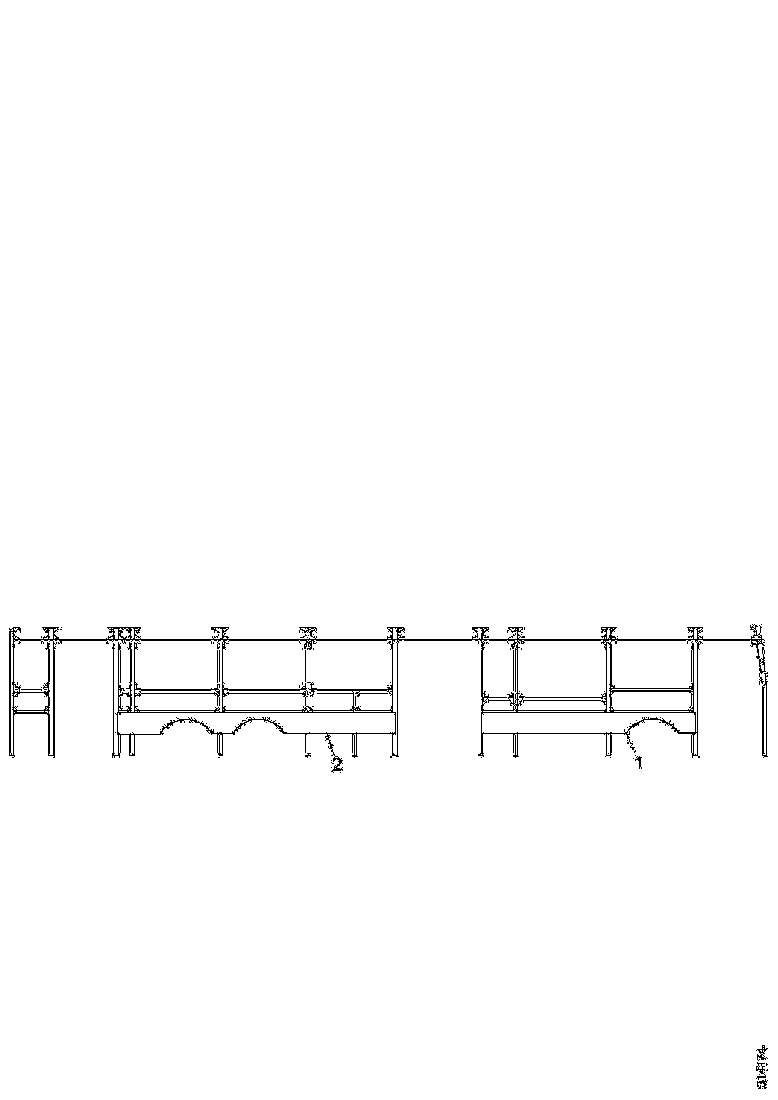 Buy 1759860 STIFFERING PLATE SCANIA