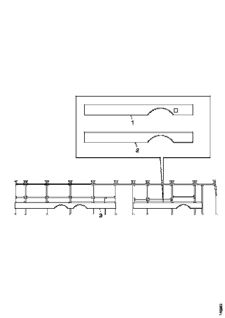 Buy 1759869 STIFFERING PLATE SCANIA