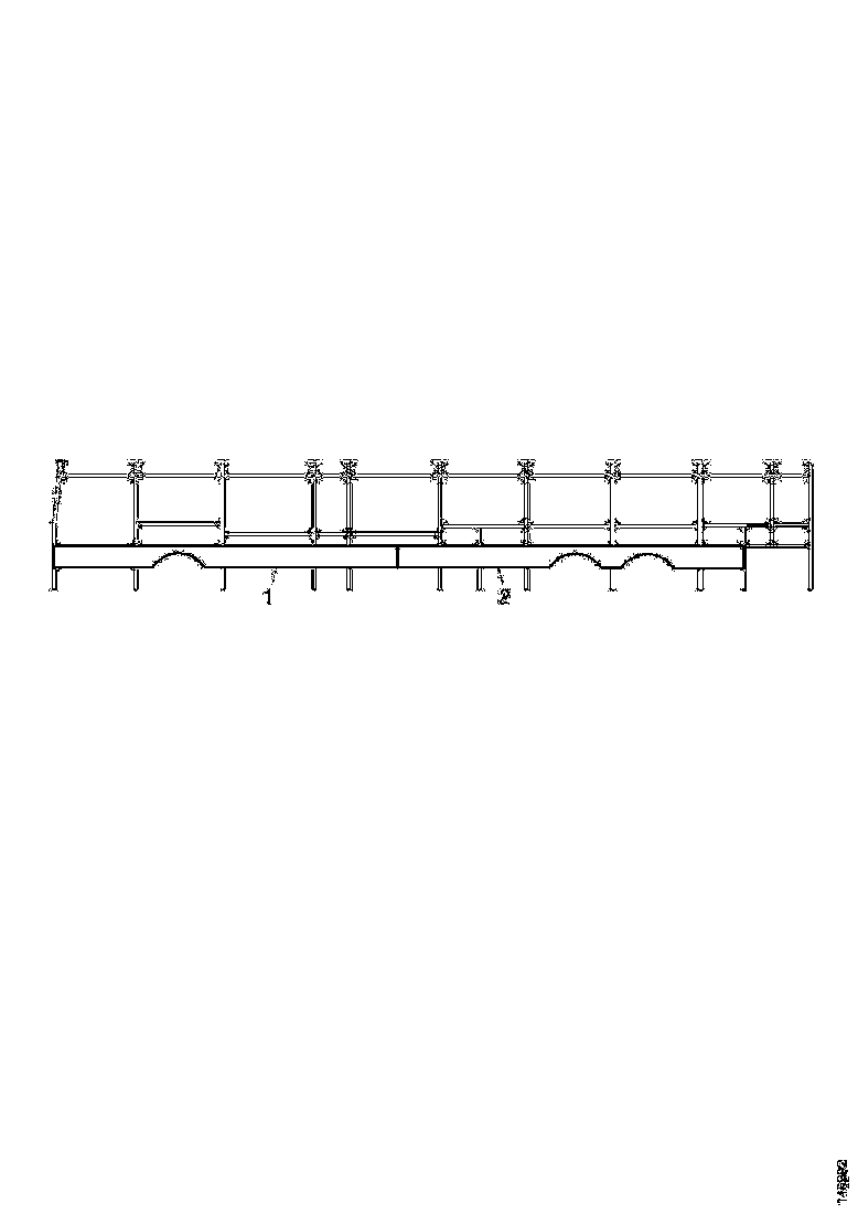 Buy 1759870 STIFFERING PLATE SCANIA