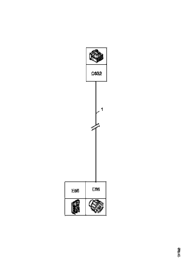 Buy 1761502 CABLE HARNESS SCANIA