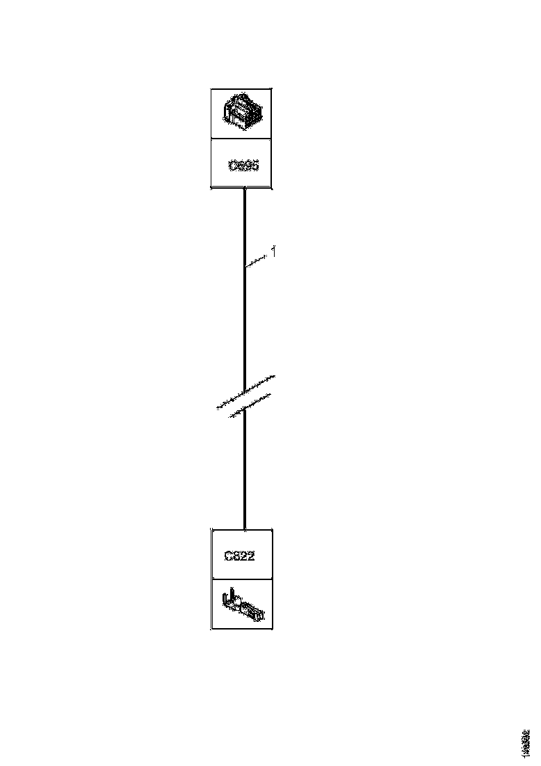 Buy 1762676 CABLE HARNESS SCANIA