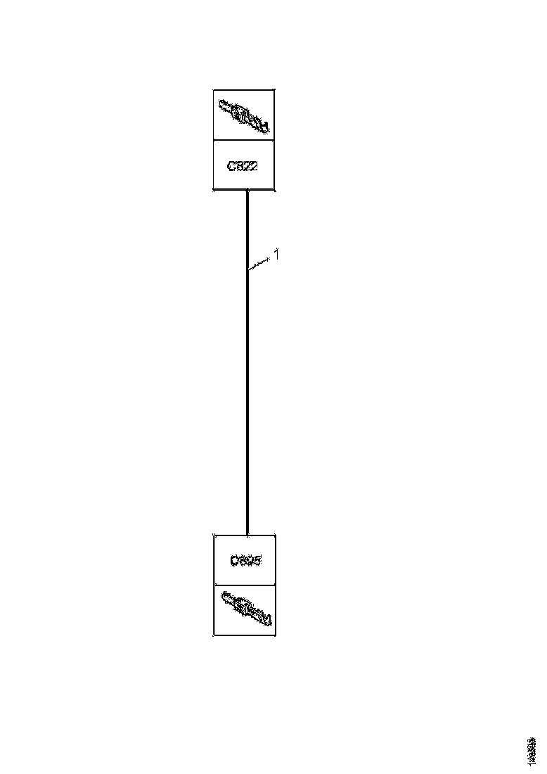 Buy 1762677 CABLE HARNESS SCANIA