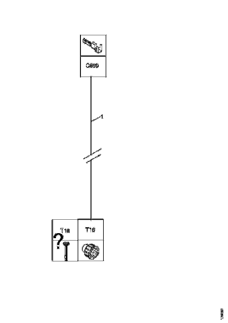 Buy 1763229 CABLE HARNESS SCANIA