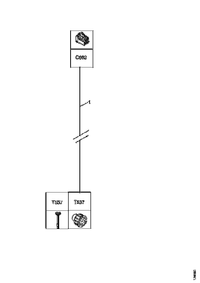 Buy 1763762 CABLE HARNESS SCANIA