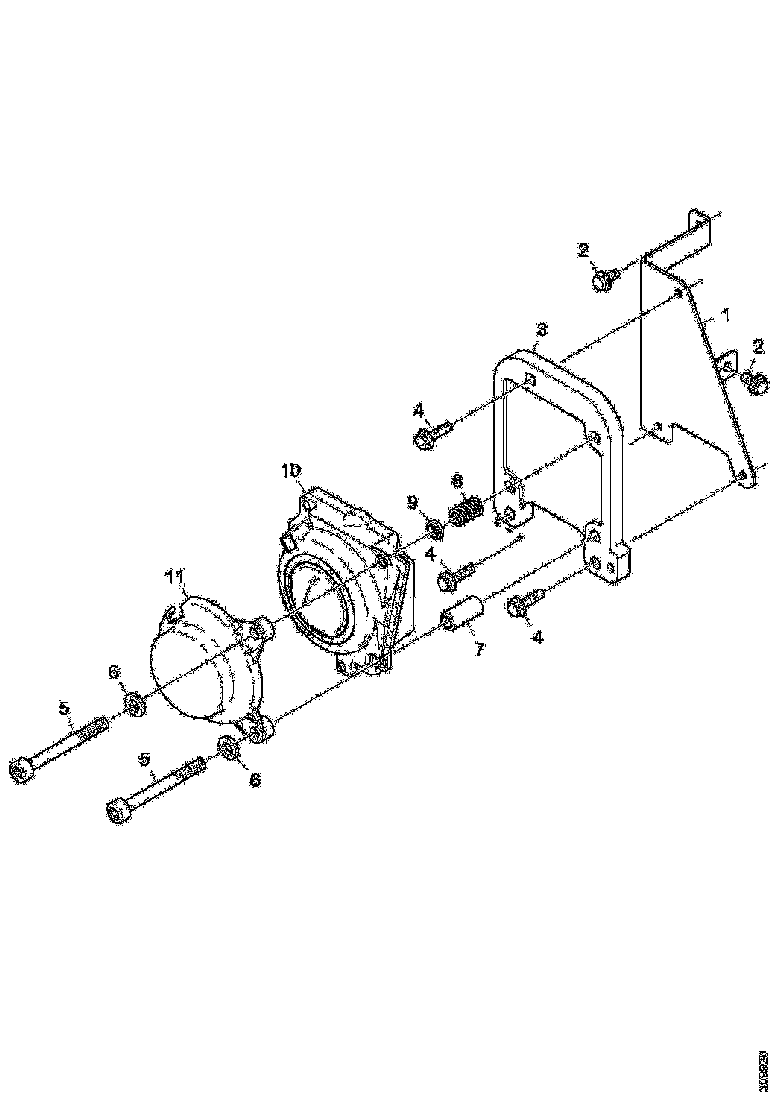 Buy 1765787 SPRING SCANIA