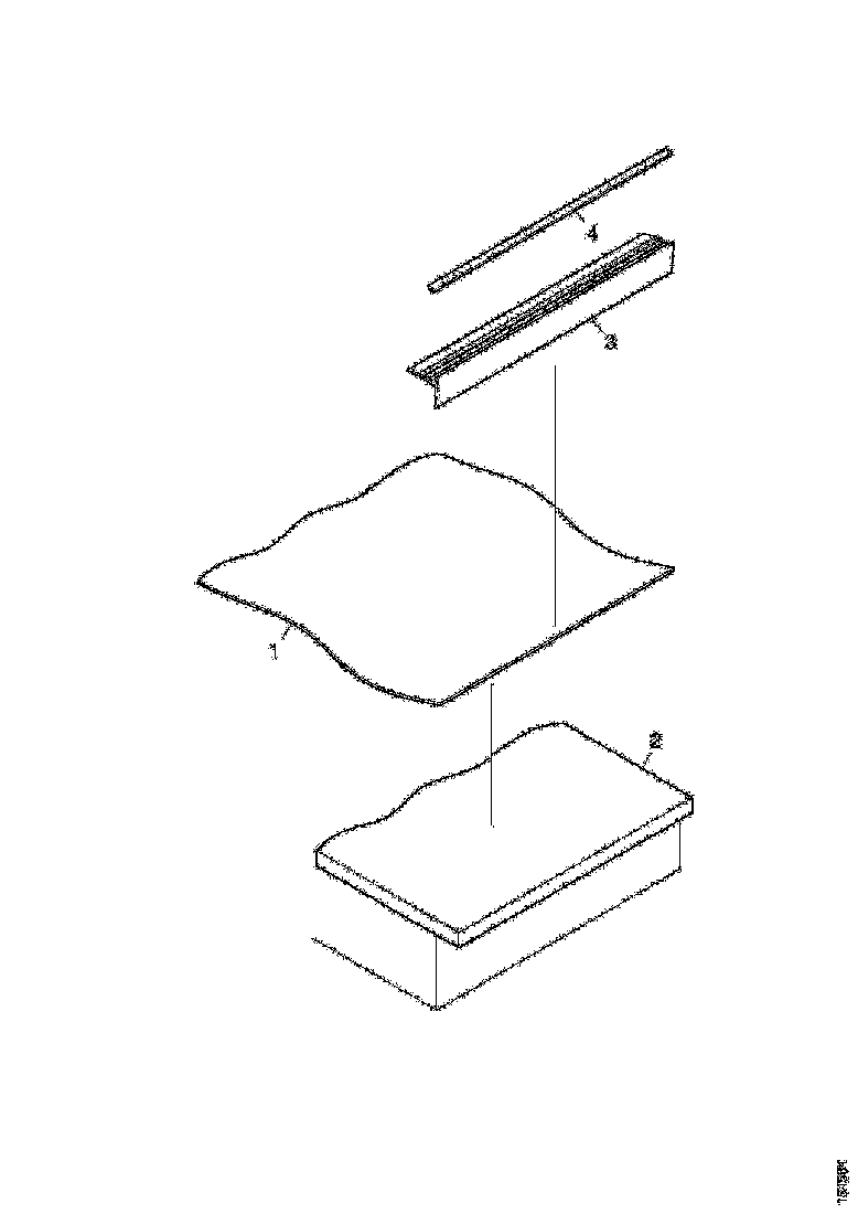 Buy 1766756 INSERT SCANIA