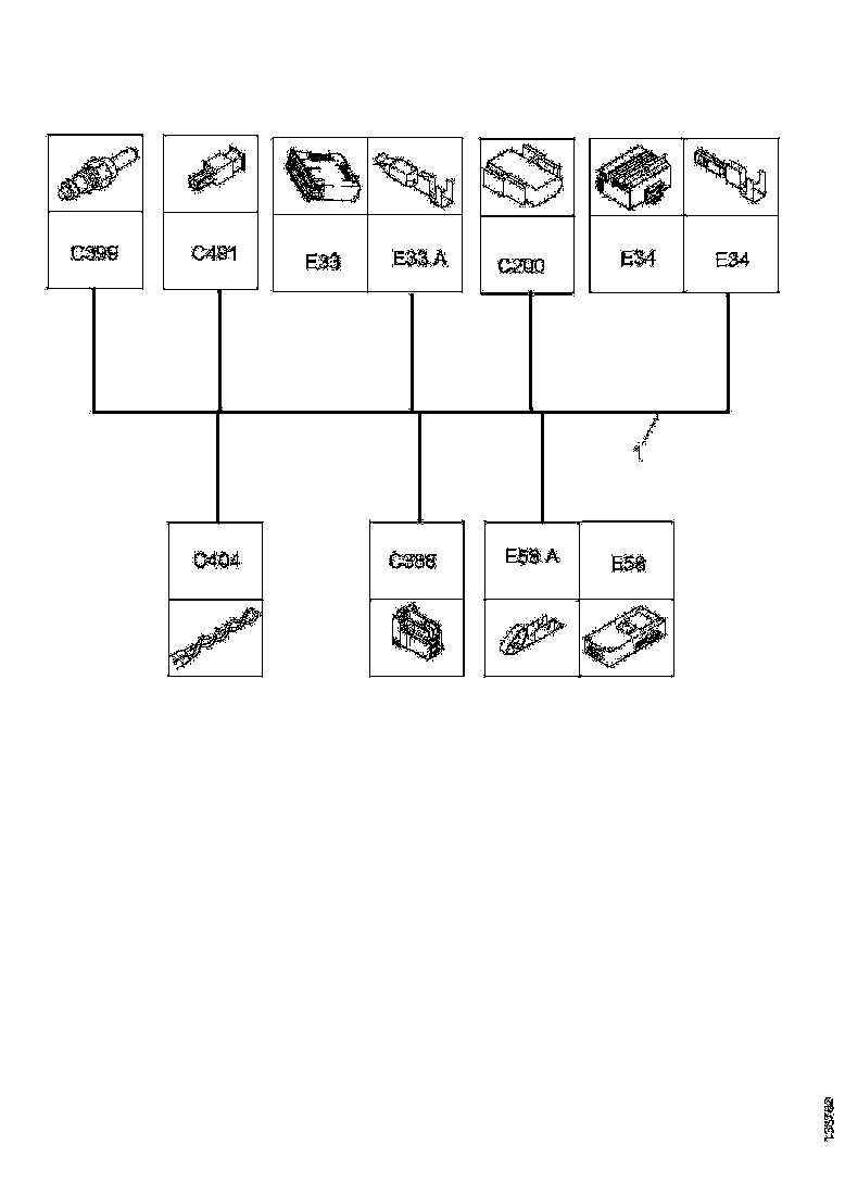 Buy 1766994 CABLE HARNESS SCANIA