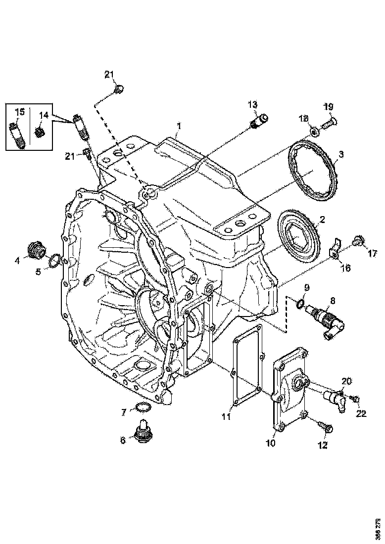 Buy 1767267 ADJUSTING SCANIA