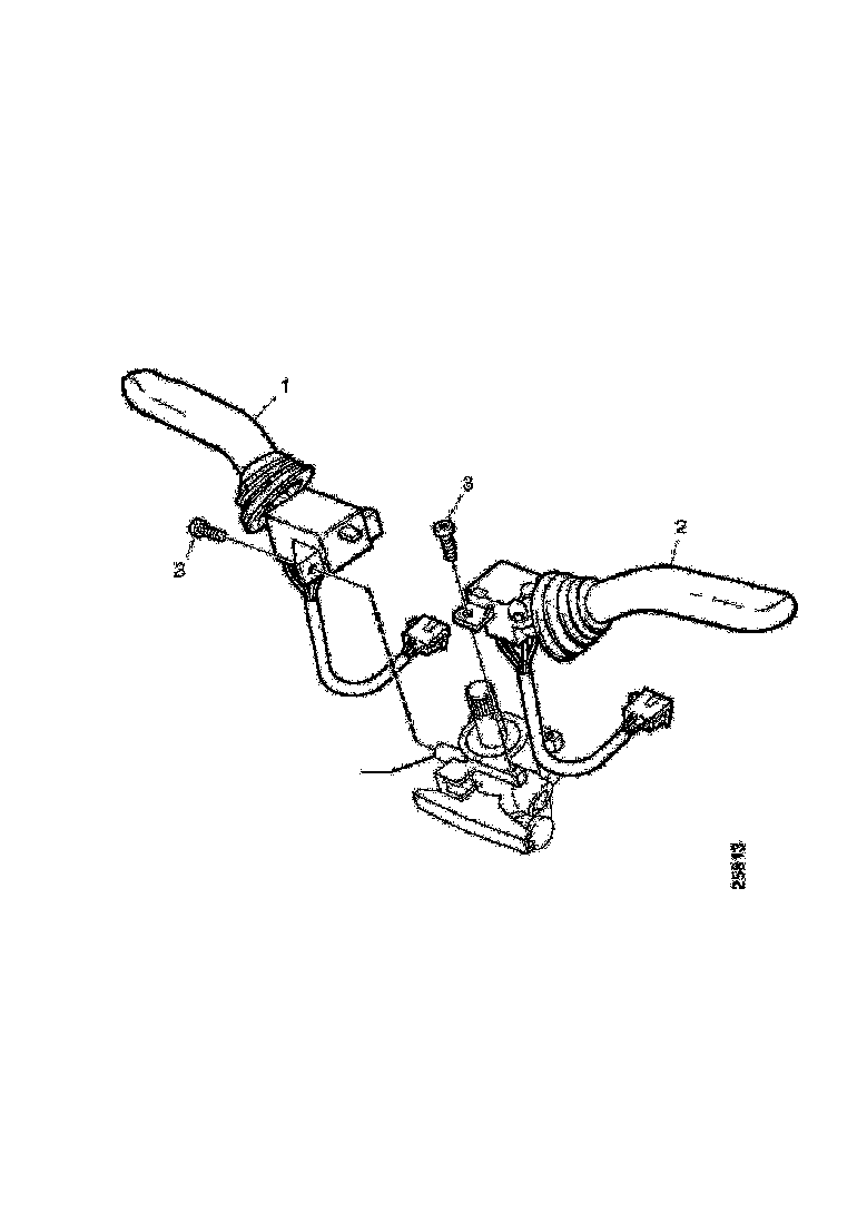 Buy 1768084 MAINTENANCE KIT SCANIA
