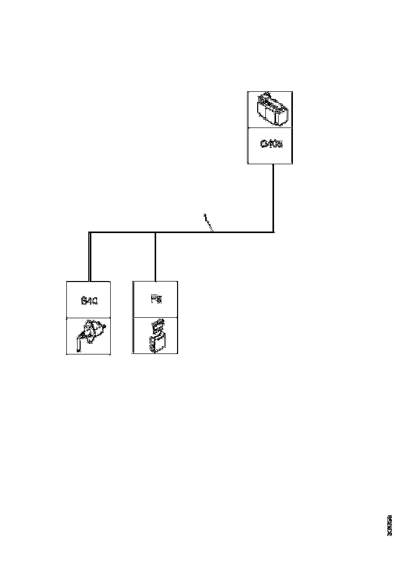 Buy 1768600 CABLE HARNESS SCANIA