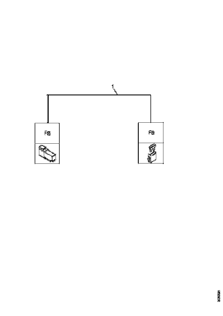 Buy 1770160 CABLE HARNESS SCANIA