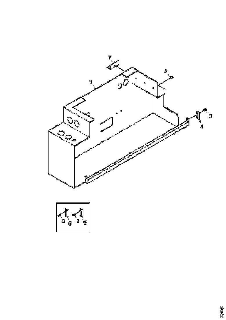 Buy 1771045 BATTERY BO SCANIA