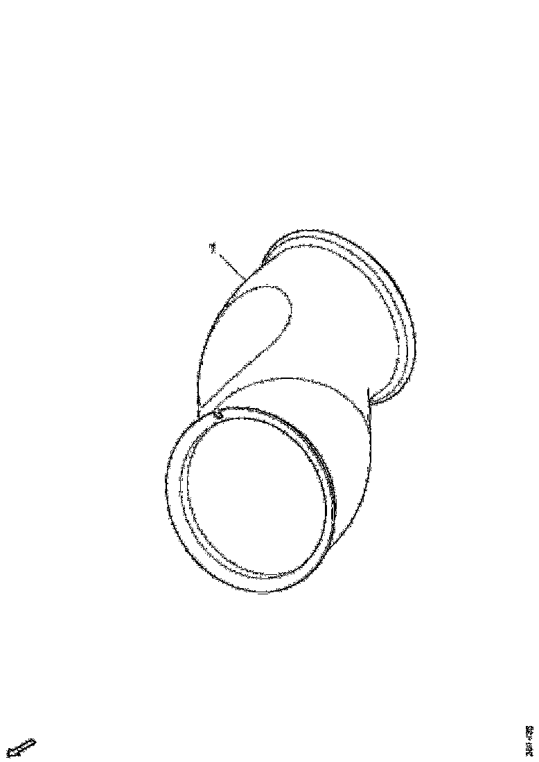 Buy 1771141 ADAPTER SCANIA