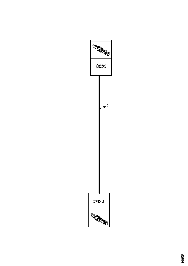 Buy 1771446 CABLE HARNESS SCANIA