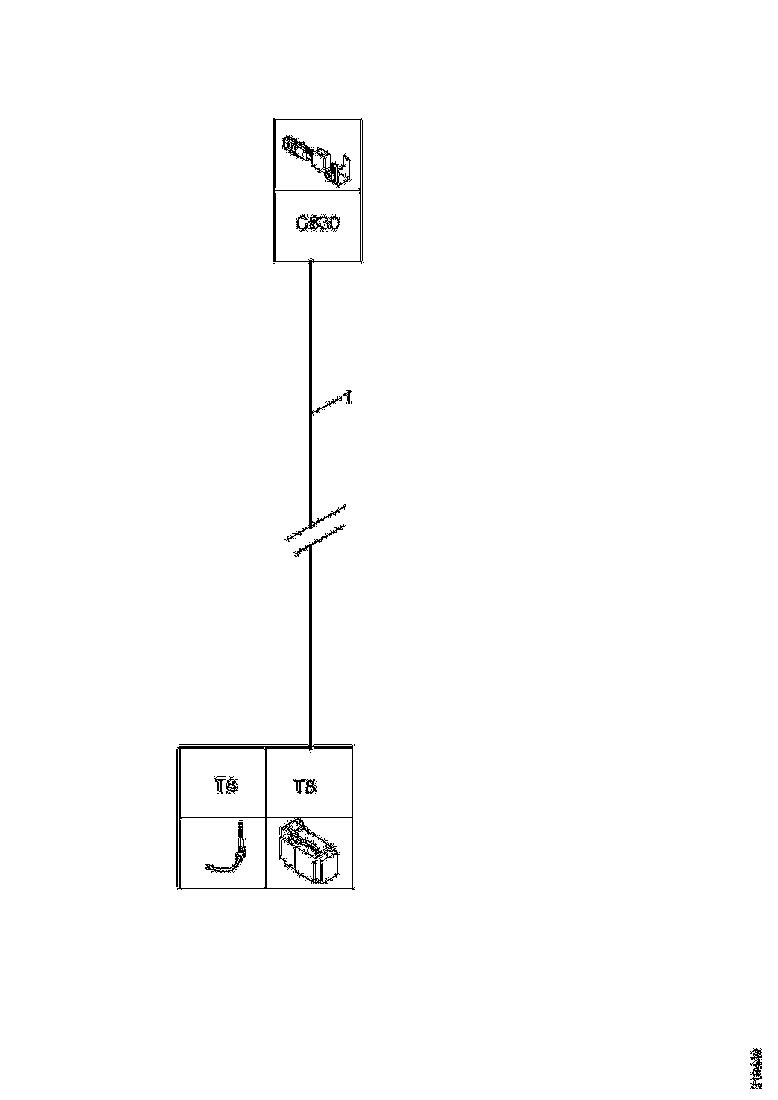 Buy 1771448 CABLE HARNESS SCANIA