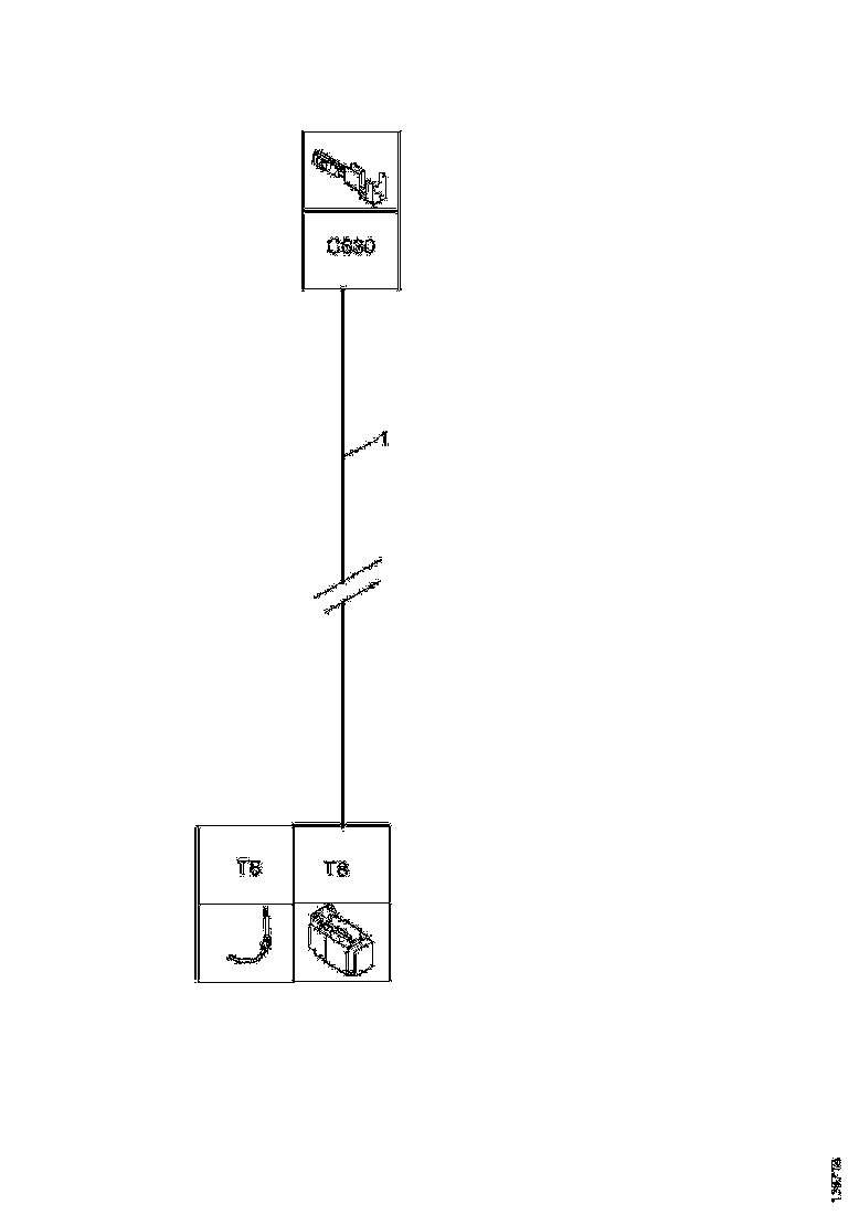 Buy 1771554 CABLE HARNESS SCANIA
