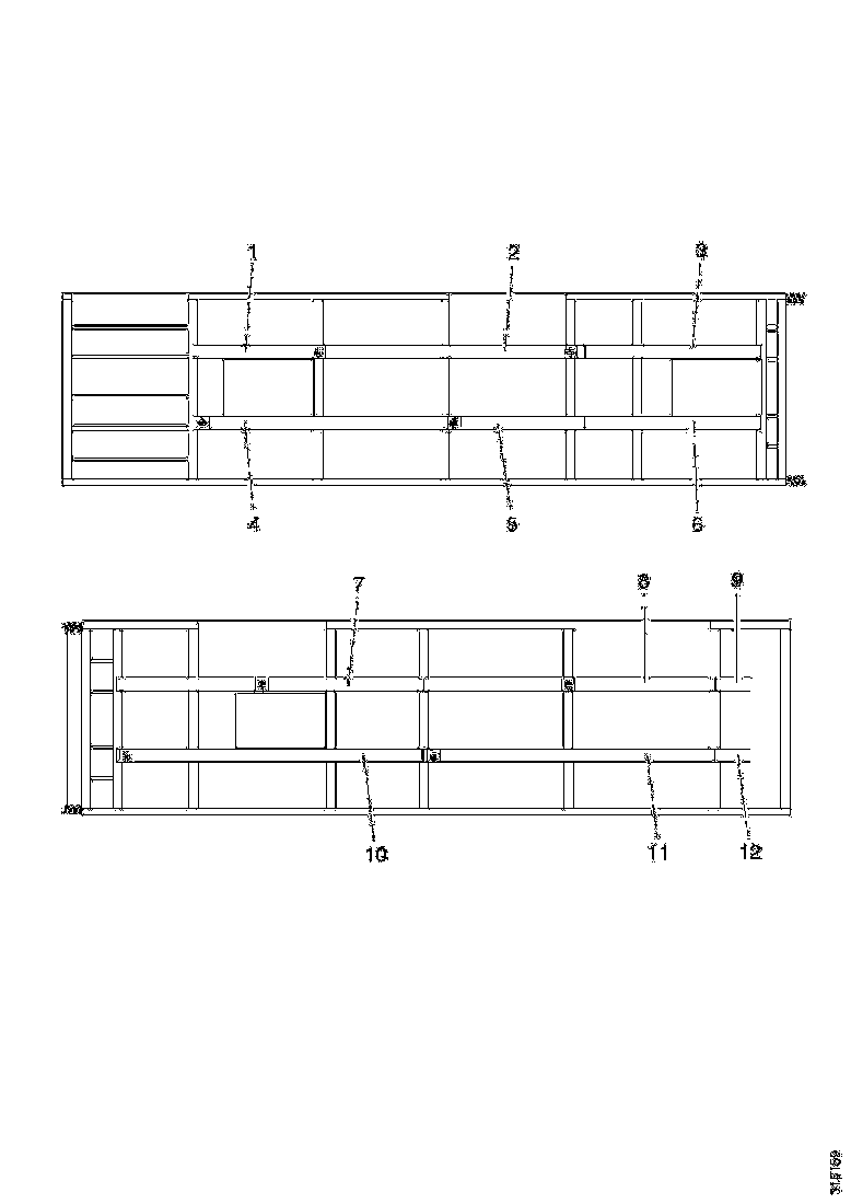 Buy 1771861 LIGHT-FITT SCANIA