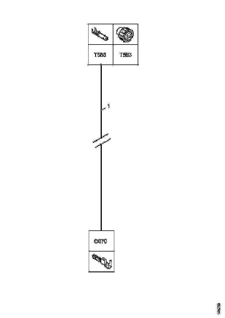 Buy 1772883 CABLE HARNESS SCANIA