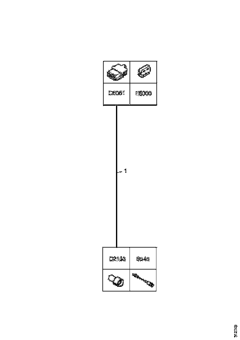 Buy 1773542 MAGNET SCANIA