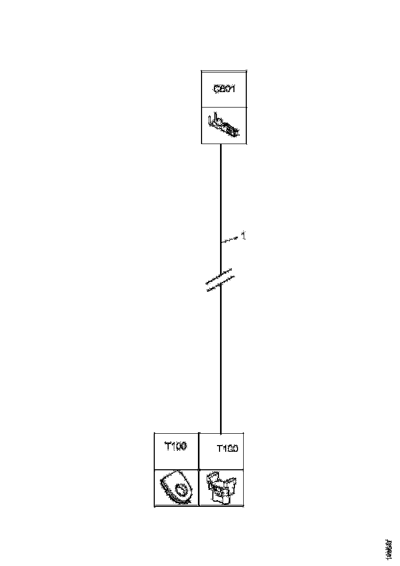 Buy 1774079 CABLE HARNESS SCANIA