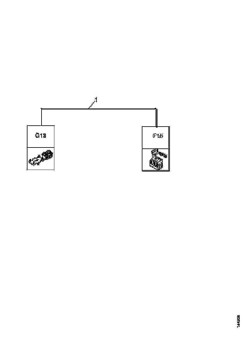 Buy 1774131 CABLE HARNESS SCANIA