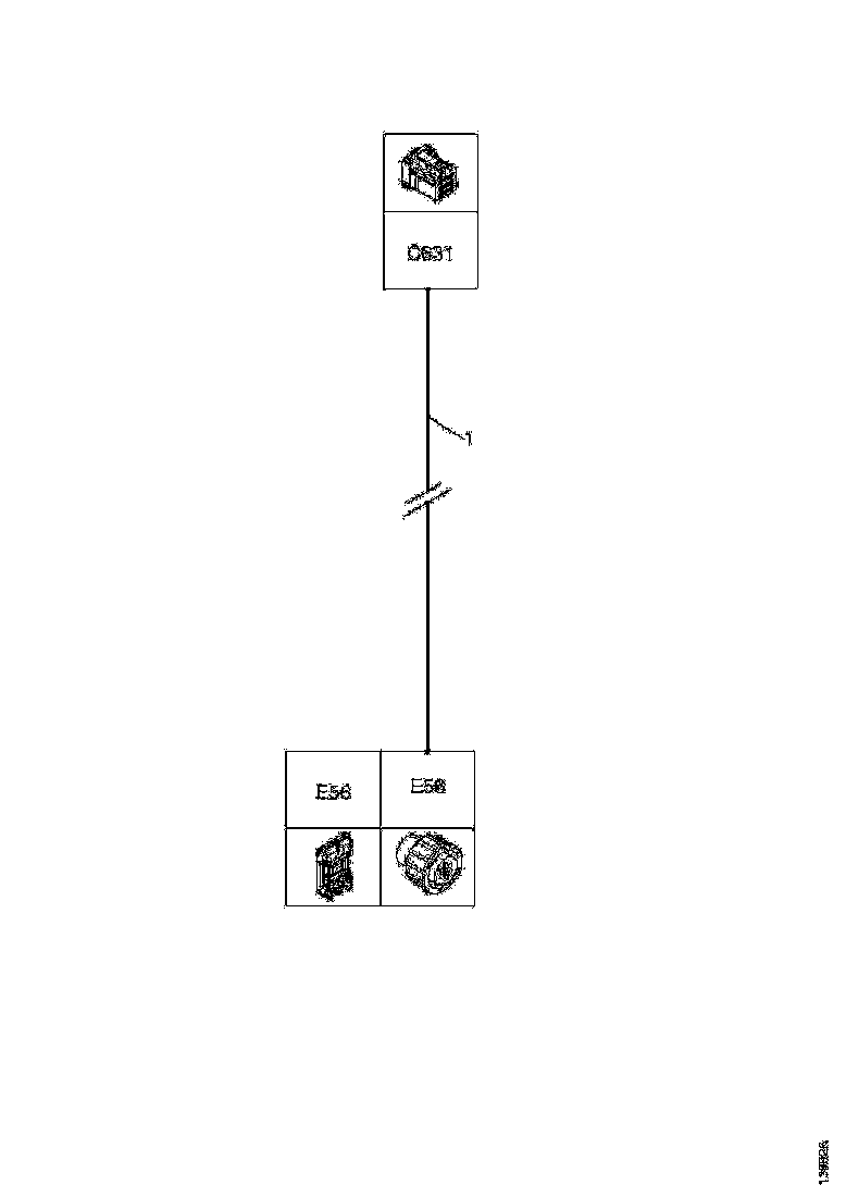 Buy 1774437 CABLE HARNESS SCANIA