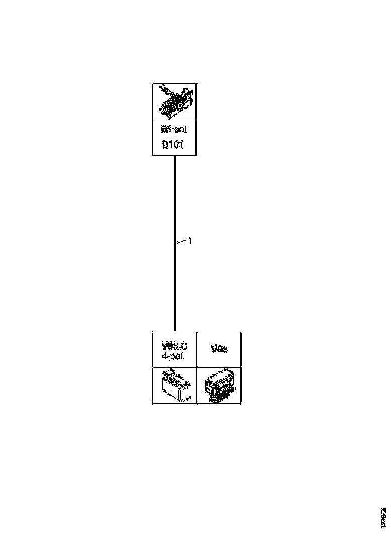 Buy 1775537 CABLE HARNESS SCANIA