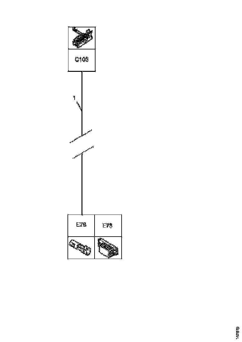 Buy 1775769 CABLE HARNESS SCANIA
