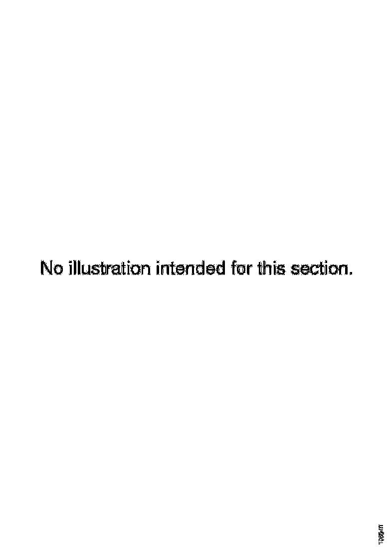 Buy 1776509 INSTRUCTIO SCANIA